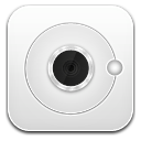 Htc One Camera