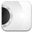 Htc One Flash