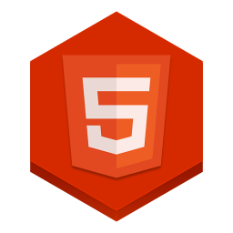 Html5
