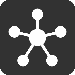 Hub