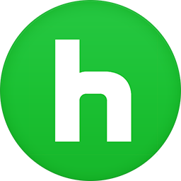 Hulu flat circle