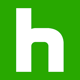 Hulu flat