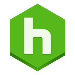 Hulu