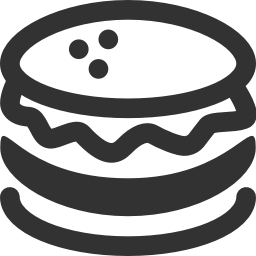 Humburger