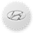 Hyundai logo
