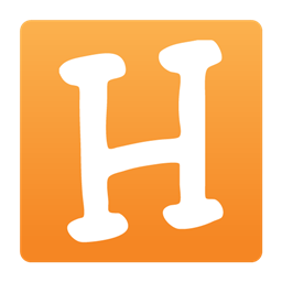 Hyves