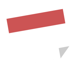 iCal Empty