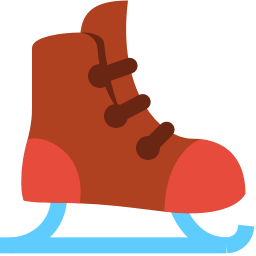 Ice Skate