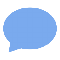 iChat