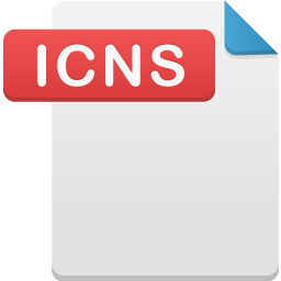 Icns