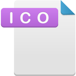 Ico