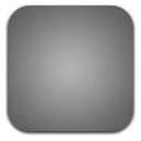 Icon Background