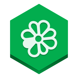 Icq