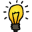 Idea Cartoon