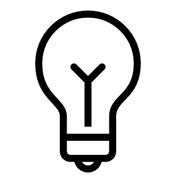 Idea Vector