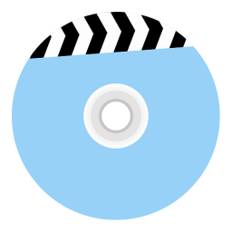 Idvd Circle