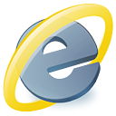 Ie