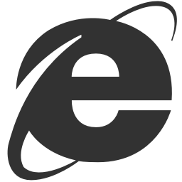 Ie