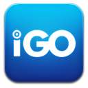 Igo