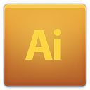 Illustrator