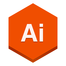 Illustrator