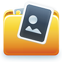 Image Documents