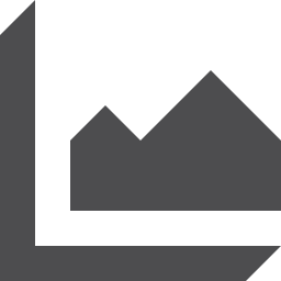 Image Vector