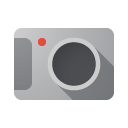 Images