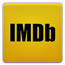 Imbd