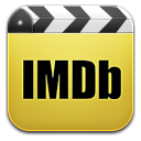 Imdb Alt
