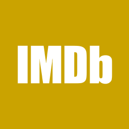 Imdb Flat