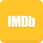 iMDB Flat