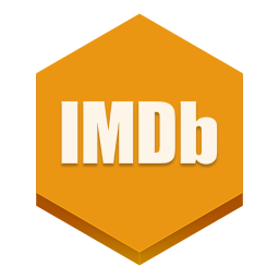 Imdb