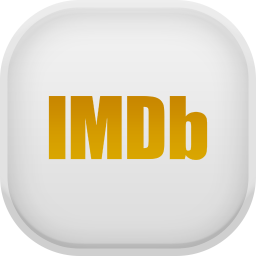 Imdb Light