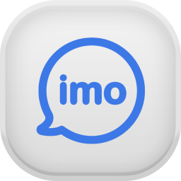 Imo Light