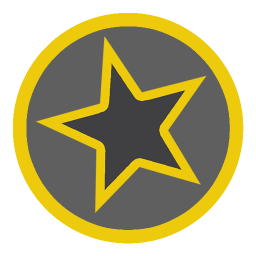 Imovie Circle