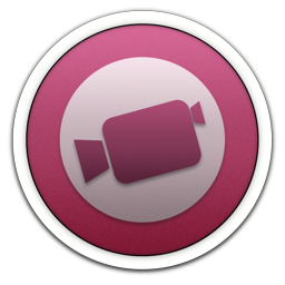 Imovie