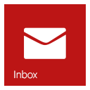 Inbox