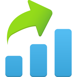 Increase