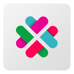 Indiegogo
