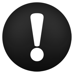 Info Round