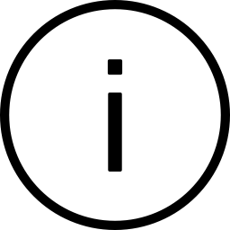 Info Vector