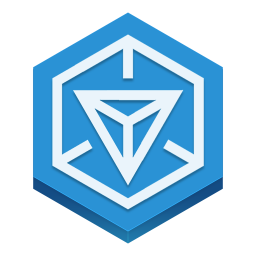 Ingress