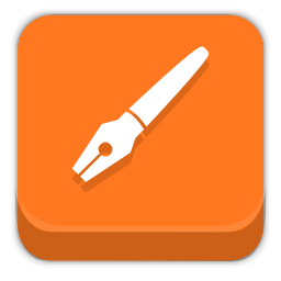 Inkscape