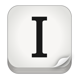 Instapaper