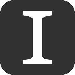 Instapaper