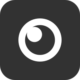 Integrated Webcam