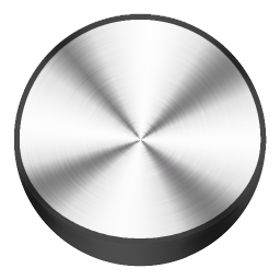 Internal Drive Circle