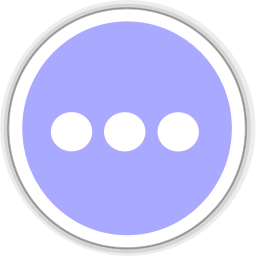 Internet Chat