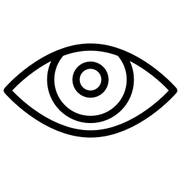 Invisible Vector